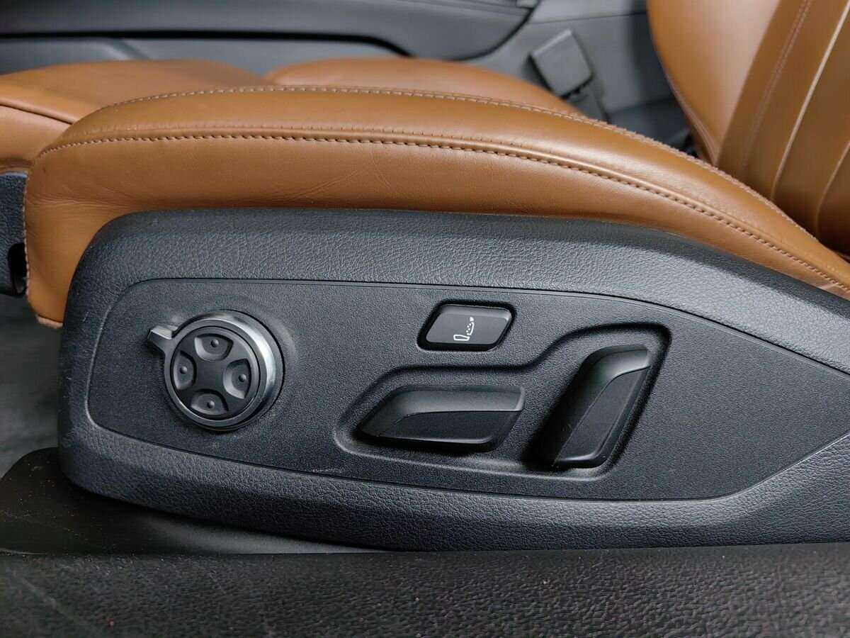 Audi A5, 2017 Фото №16