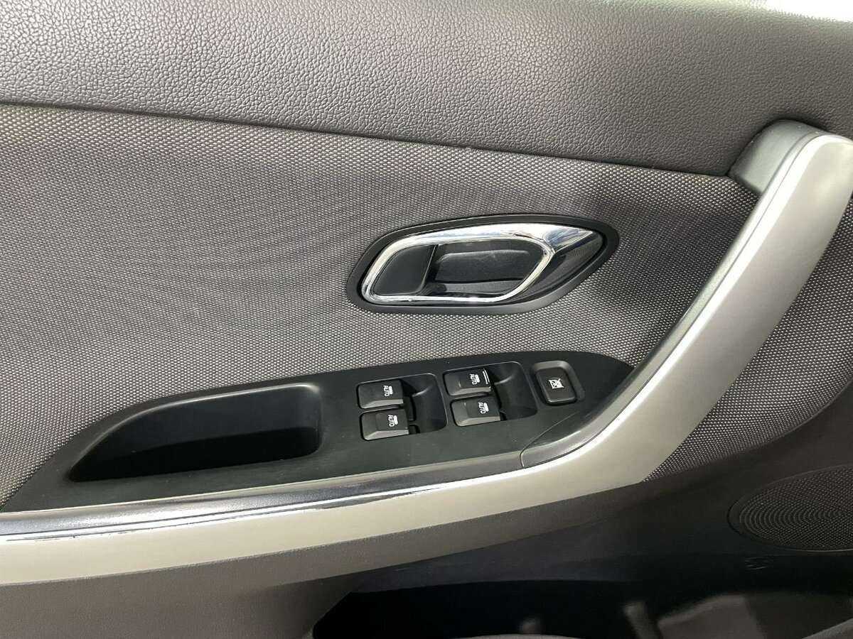 Kia Ceed, 2013 - 199 500 км. | Фото №8