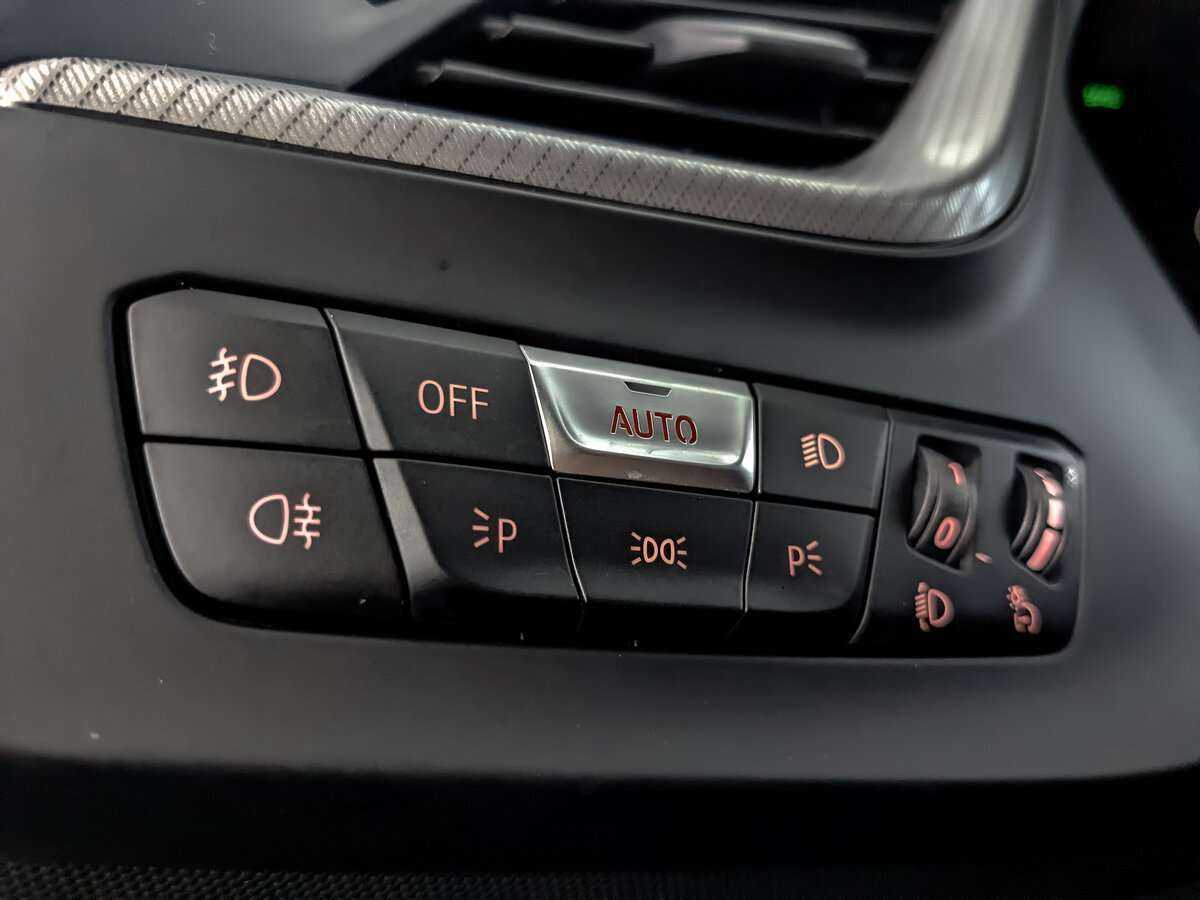 BMW 2 серии Gran Coupe 218i, 2021 Фото №18