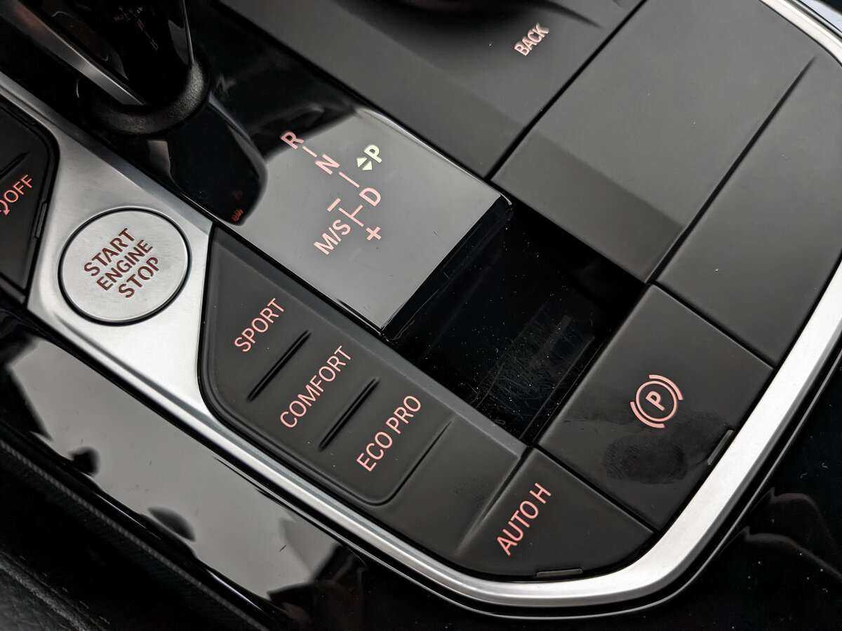 BMW 2 серии Gran Coupe 218i, 2021 Фото №21