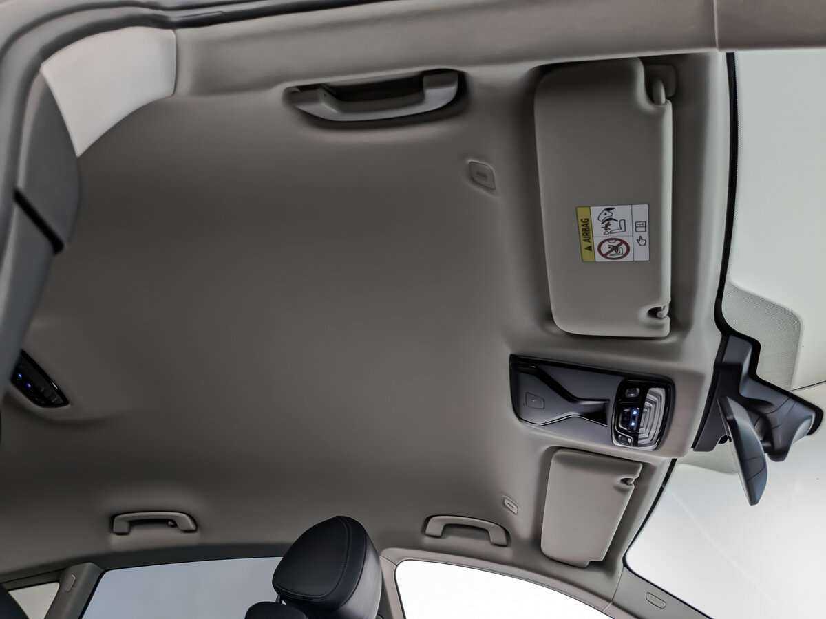 BMW 6 серии Gran Turismo 620d xDrive, 2018 Фото №17