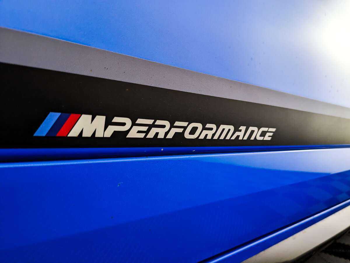 BMW X2 xDrive20i, 2021 Фото №25