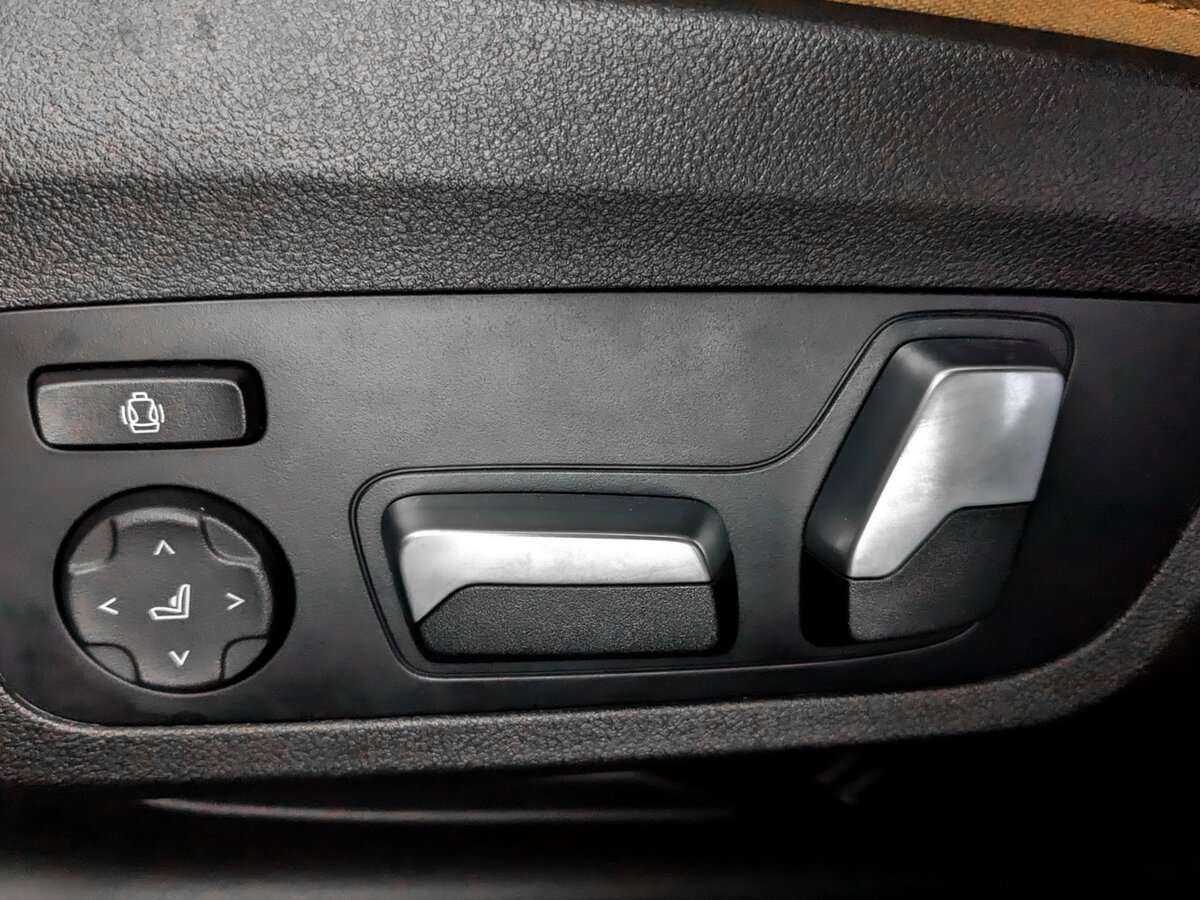 BMW 3 серии M340d xDrive, 2022 Фото №17