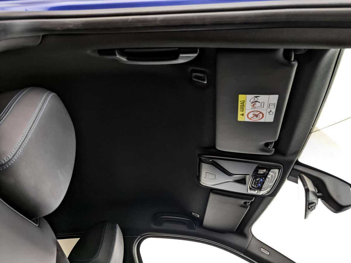 BMW 3 серии 320d xDrive, 2021 Фото №22