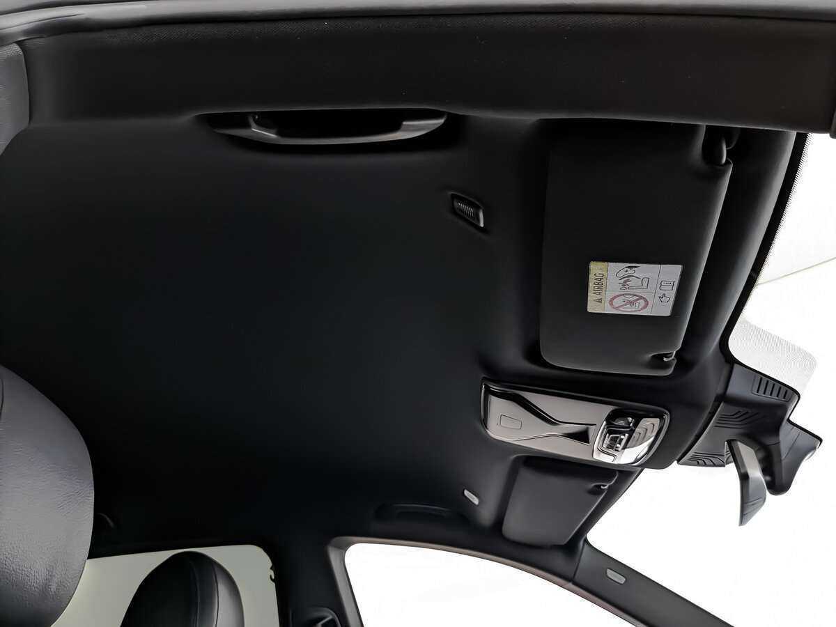 BMW 6 серии Gran Turismo 630d xDrive, 2021 Фото №17