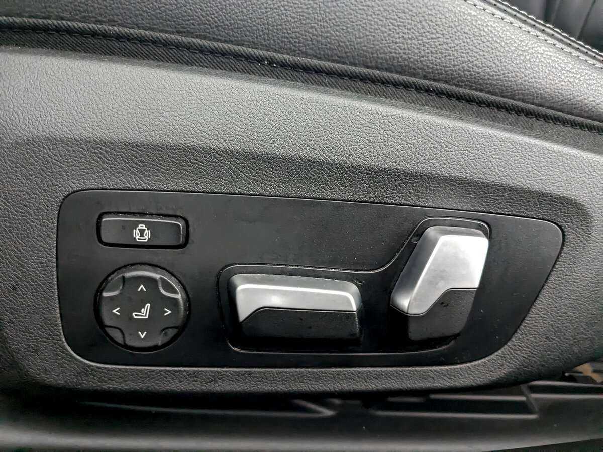 BMW 4 серии 420d, 2021 Фото №12