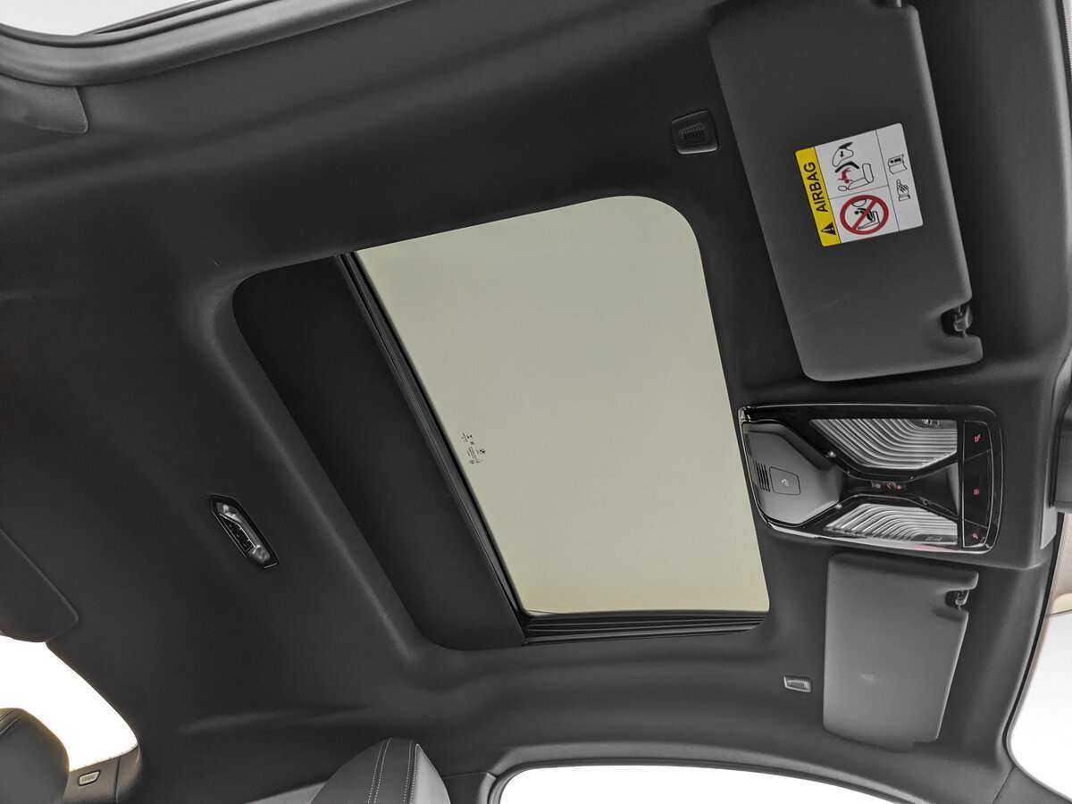 BMW 4 серии 420d, 2021 Фото №15