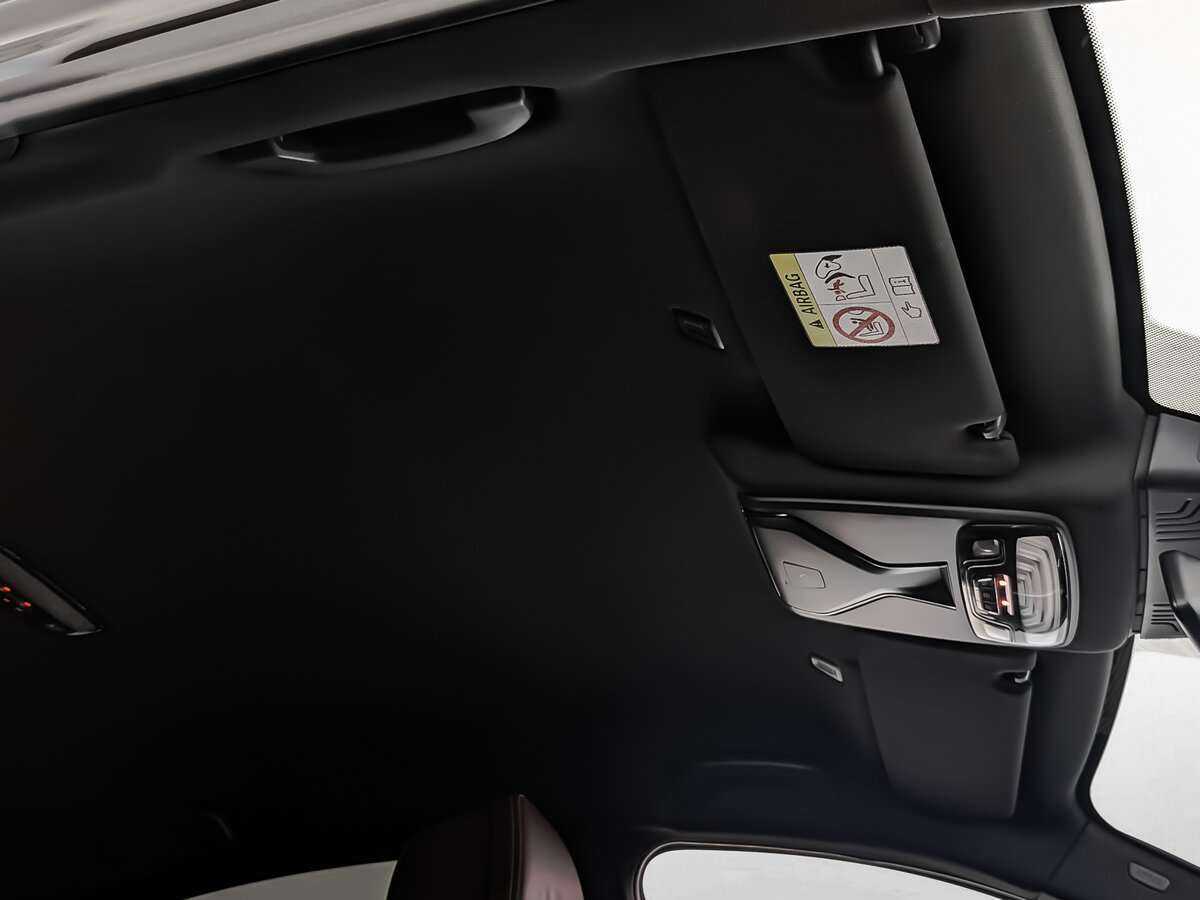 BMW 5 серии 530d xDrive, 2020 Фото №17