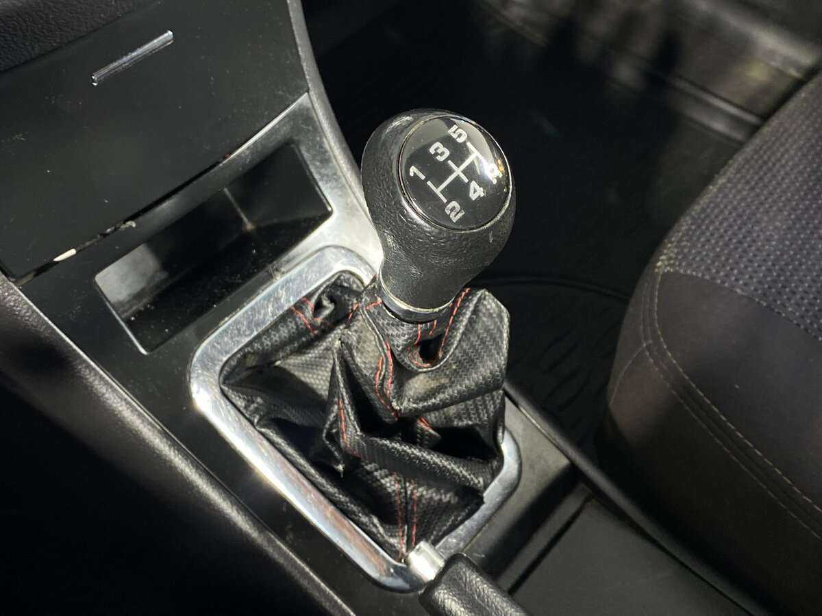 Lifan Solano, 2012 Фото №12