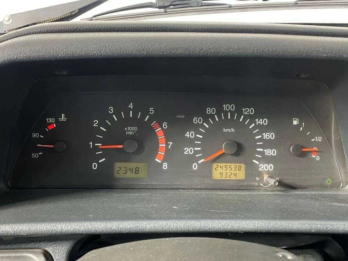 Lada (ВАЗ) 2114, 2012 Фото №14