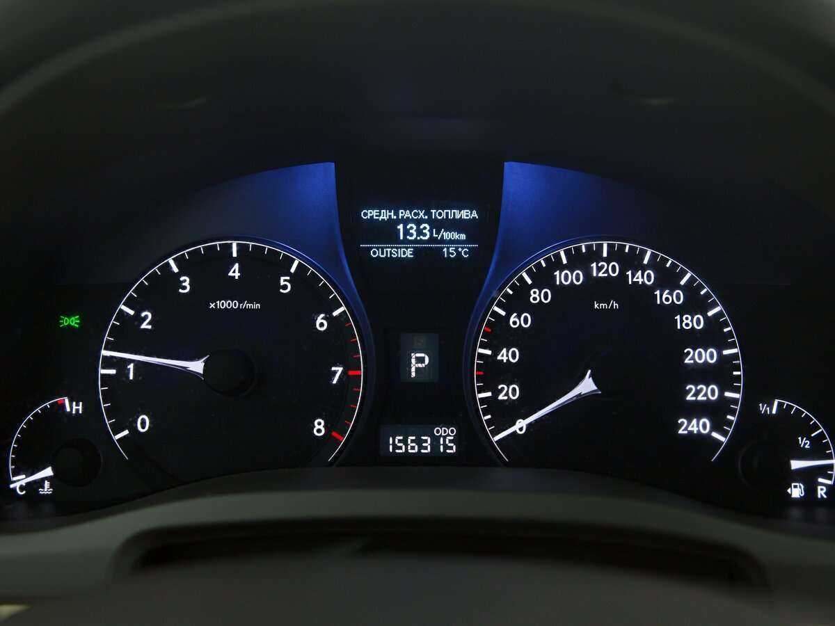 Lexus RX 270, 2011 Фото №9