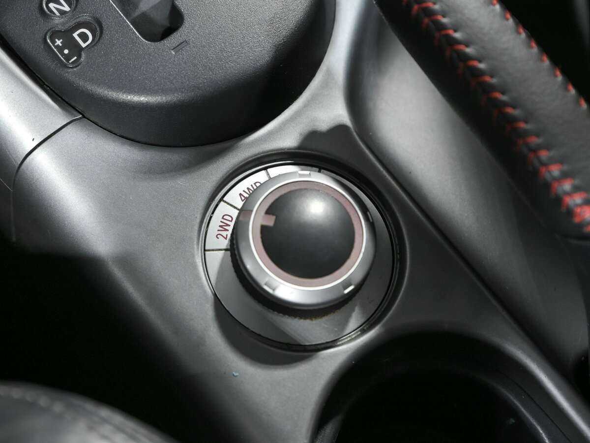 Mitsubishi Outlander, 2011 Фото №13