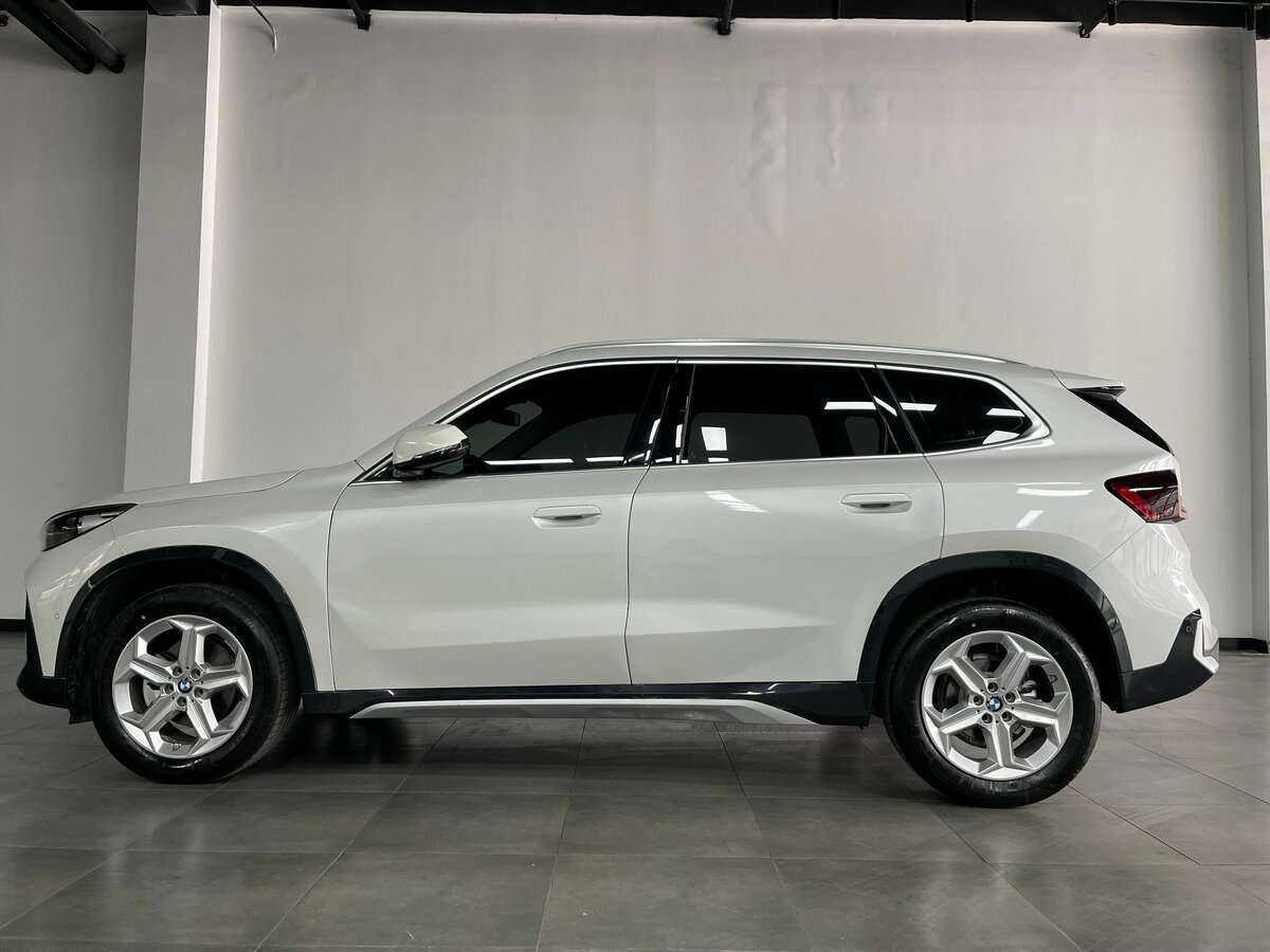 BMW X1 Long 20Li sDrive, 2023 - 20 000 км. | Фото №6