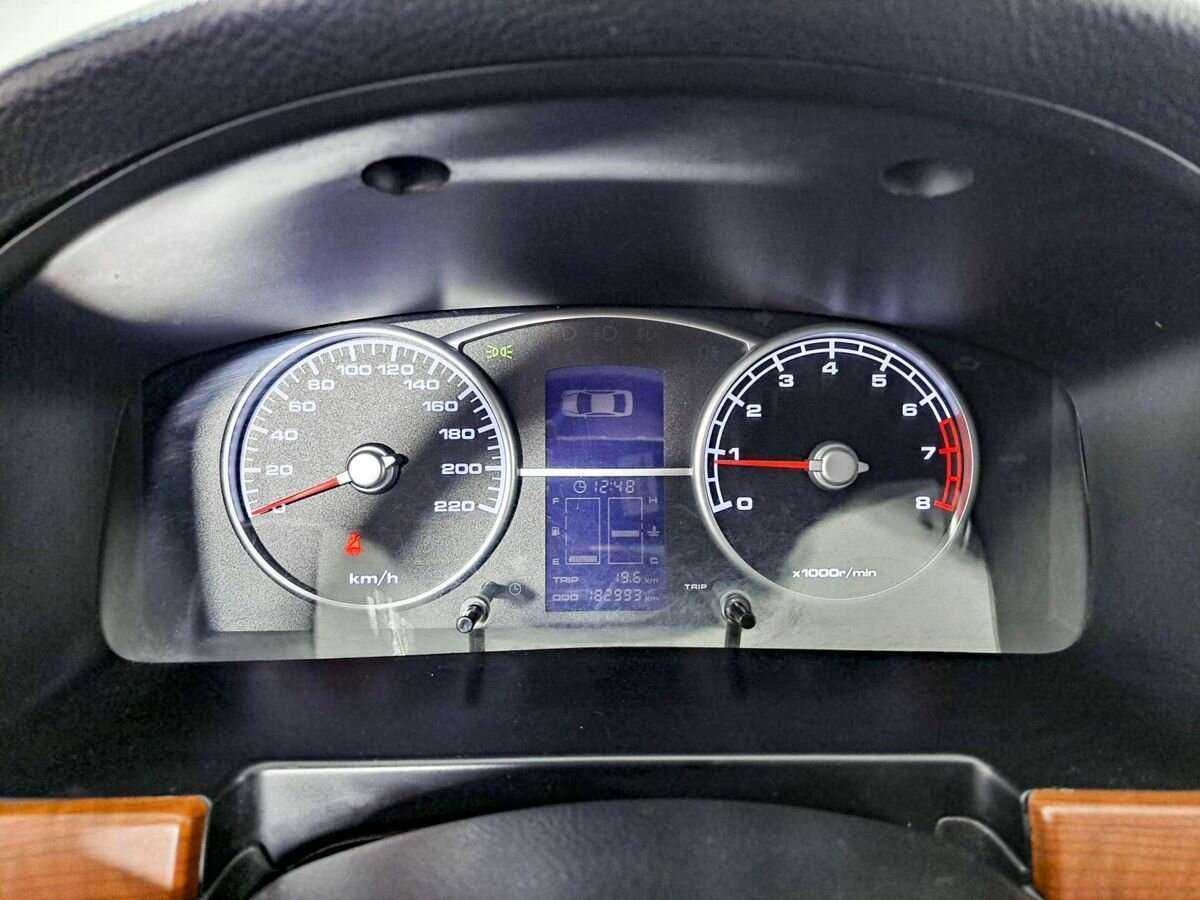 Lifan Solano, 2014 Фото №13