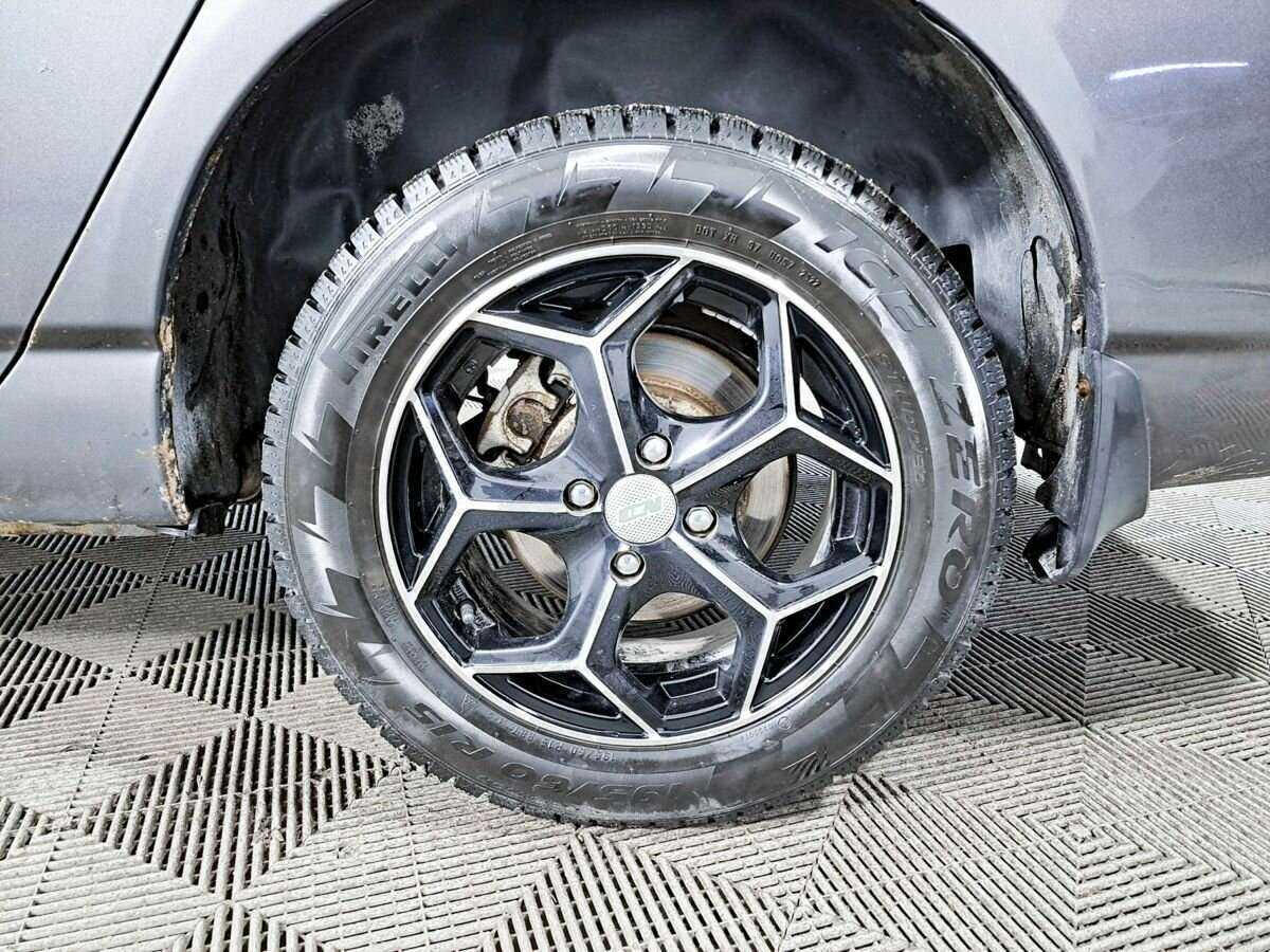 Lifan Solano, 2014 Фото №18