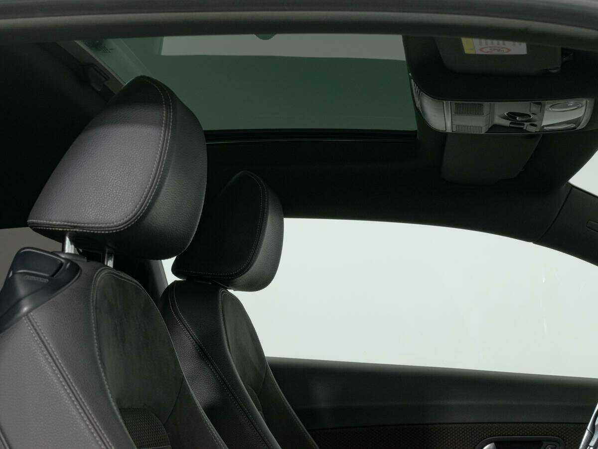 Volkswagen Scirocco, 2013 Фото №13