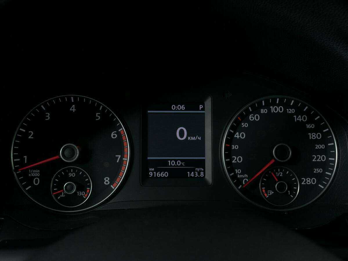 Volkswagen Scirocco, 2013 Фото №14