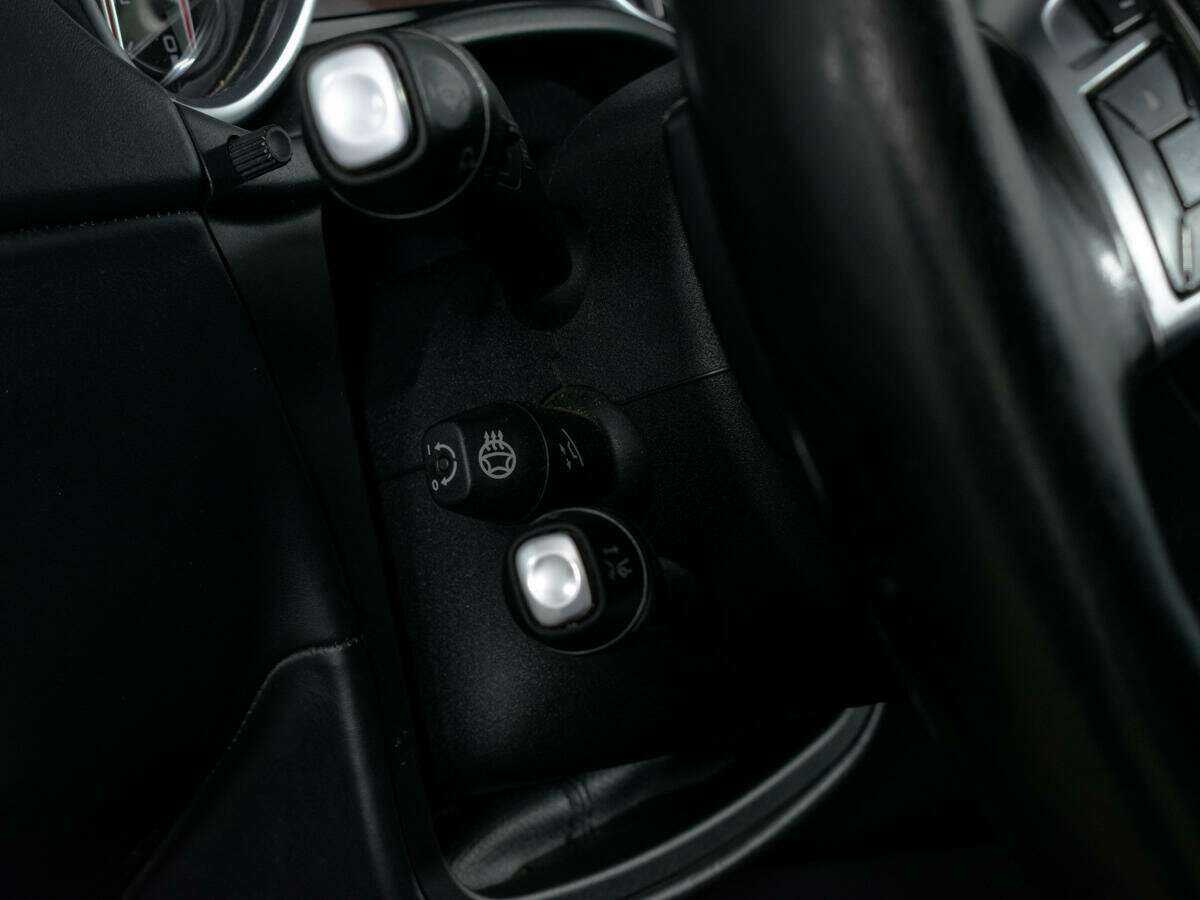 Mercedes-Benz G-Класс AMG 63 AMG, 2014 Фото №17