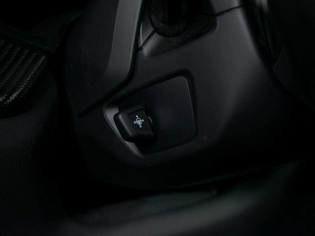 BMW X6 30d, 2019 Фото №22