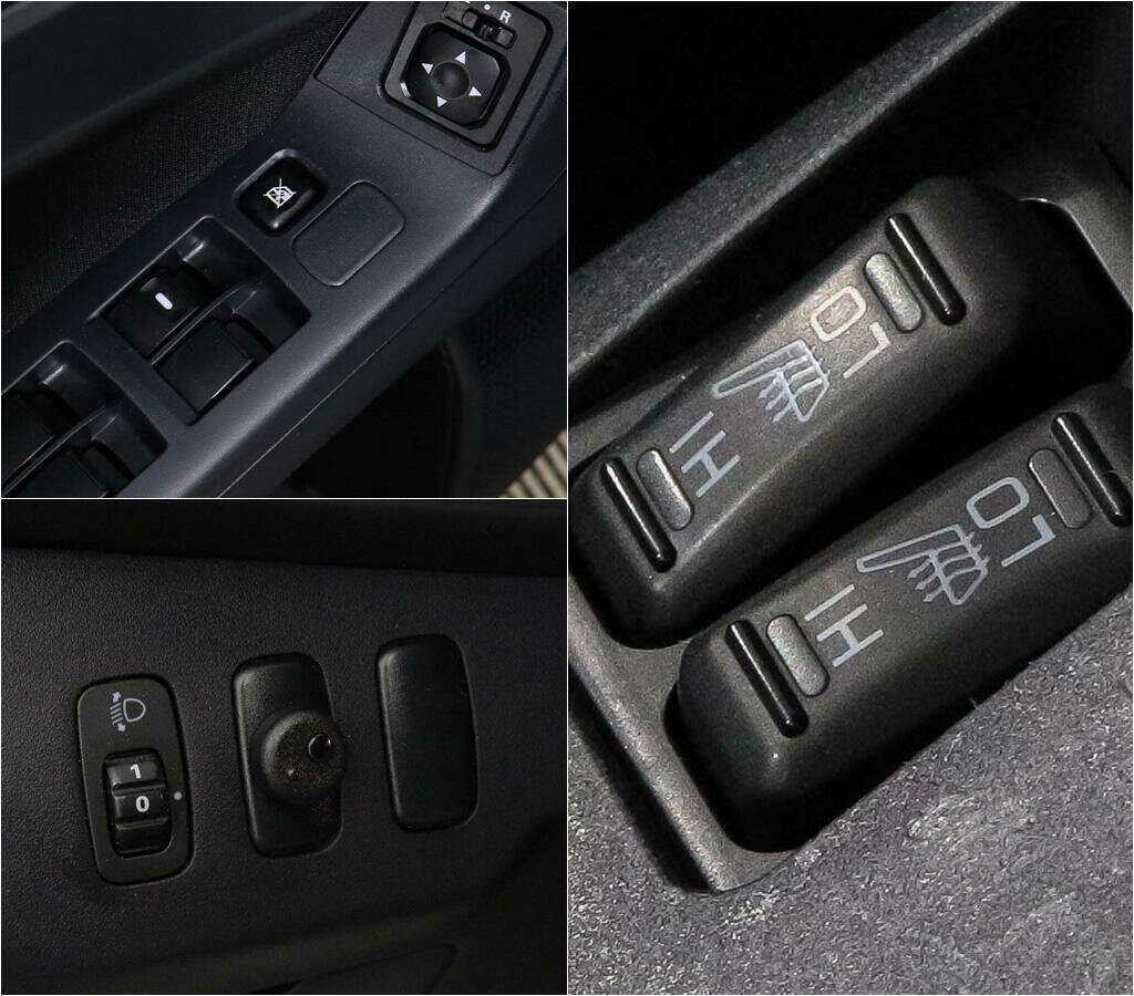 Mitsubishi Lancer, 2011 Фото №12