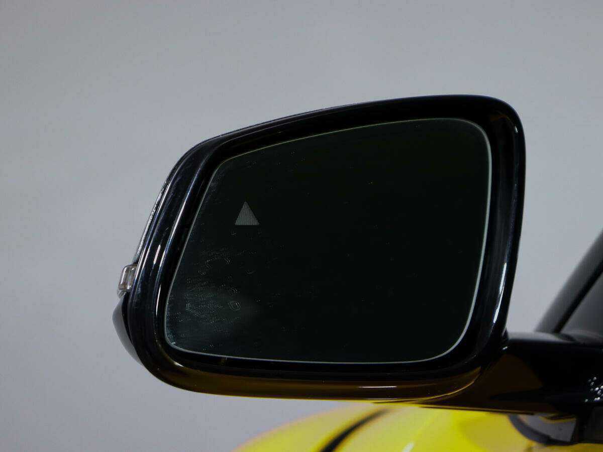 Toyota Supra, 2021 Фото №17