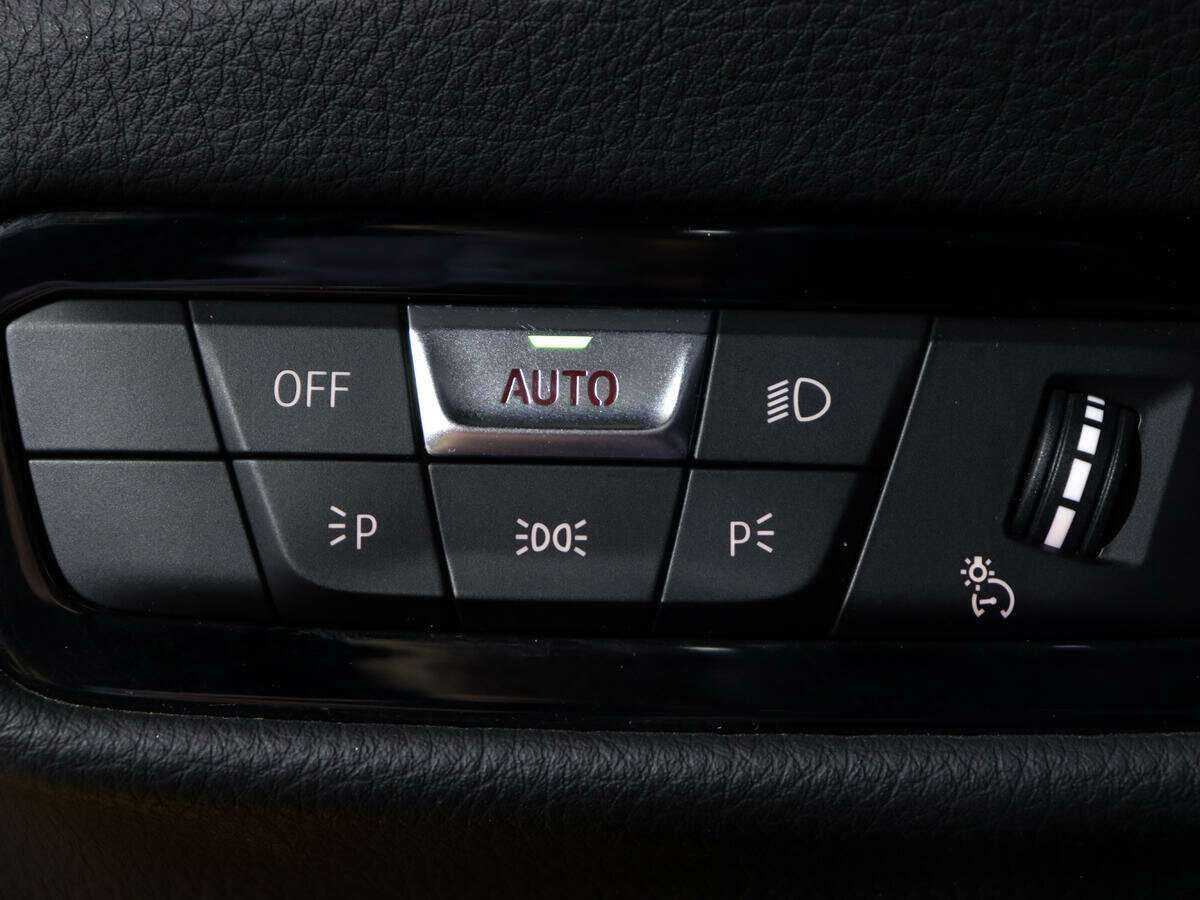 Toyota Supra, 2021 Фото №21