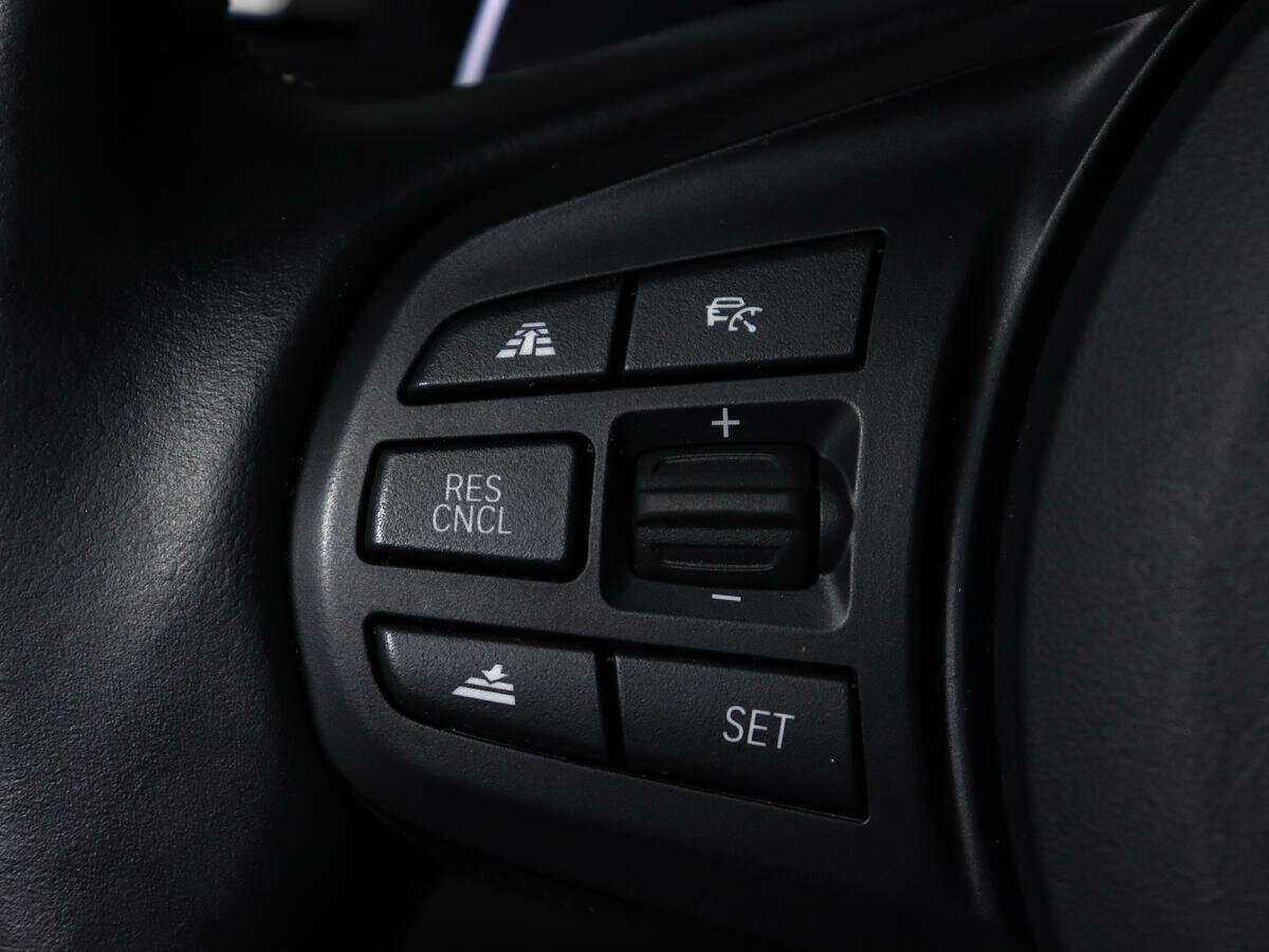 Toyota Supra, 2021 Фото №23