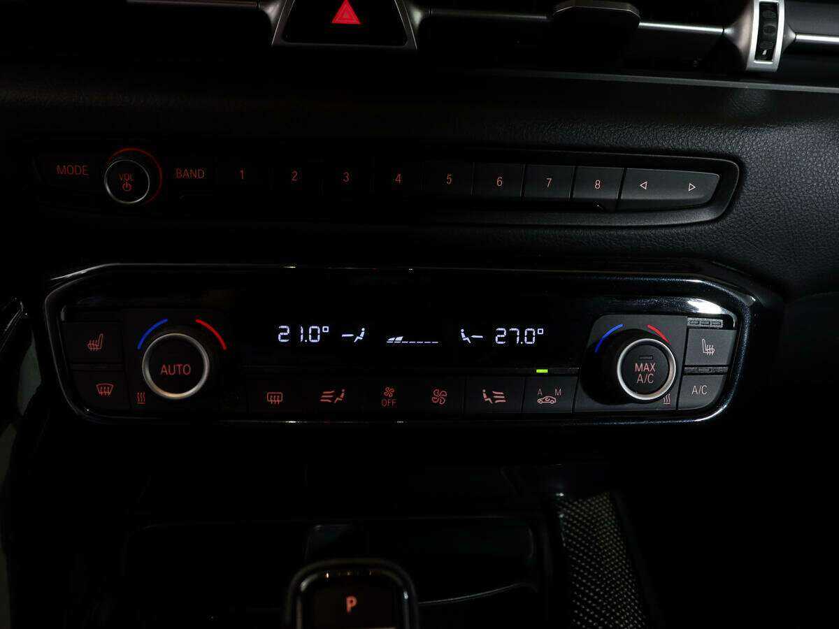 Toyota Supra, 2021 Фото №24