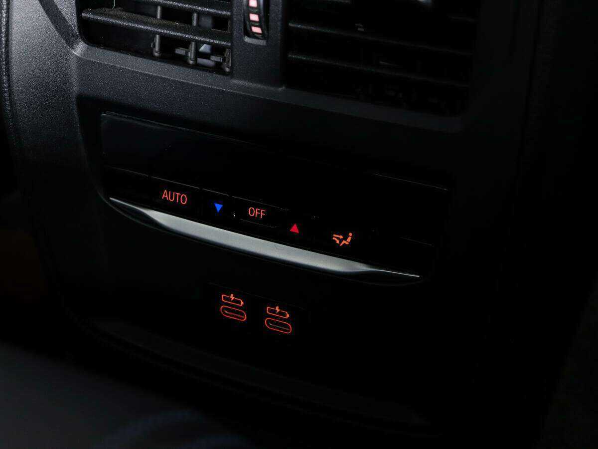 BMW 4 серии 430i, 2021 Фото №16