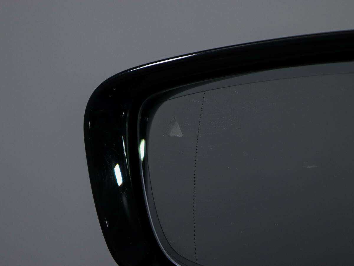 BMW 4 серии 430i, 2021 Фото №18