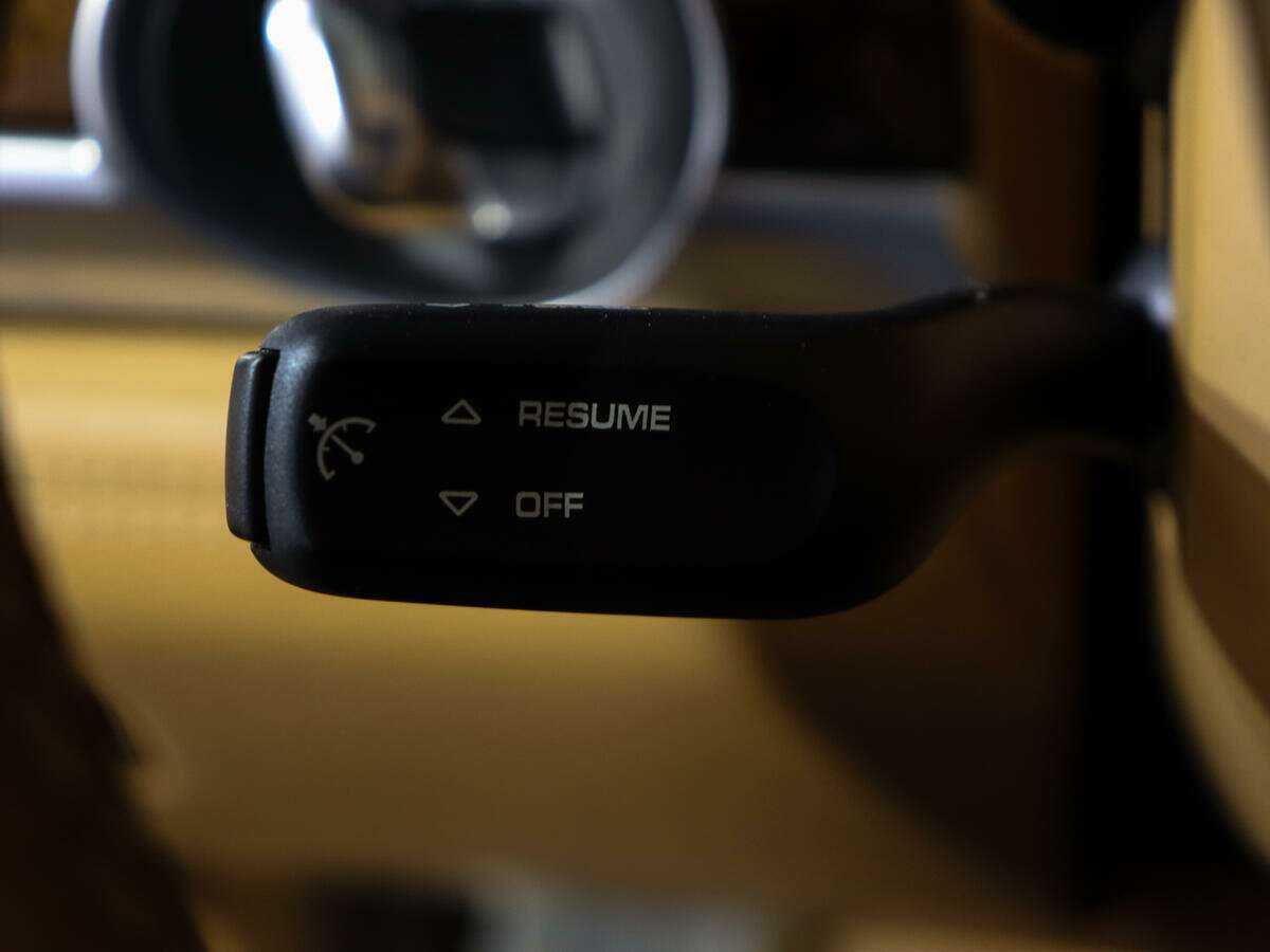 Porsche Panamera 4, 2015 Фото №22