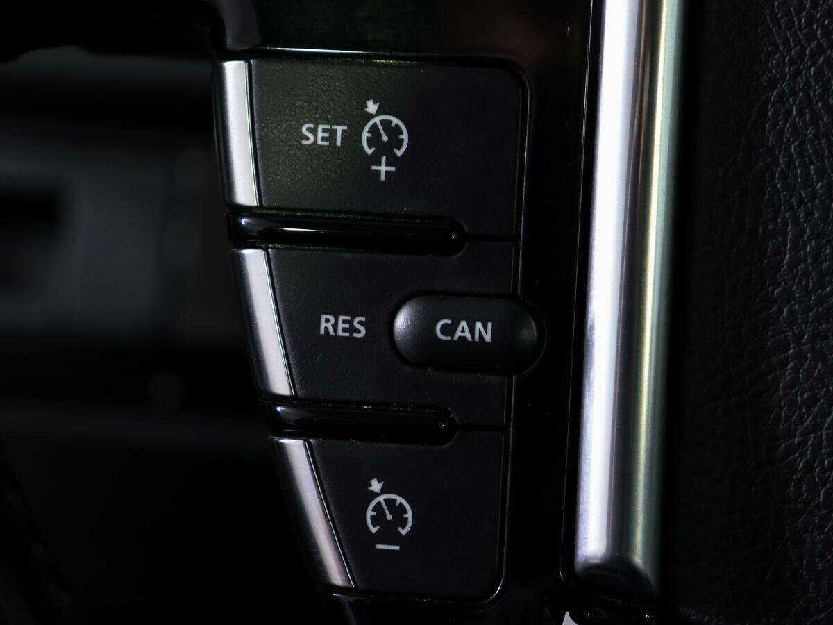 Land Rover Freelander, 2014 Фото №18