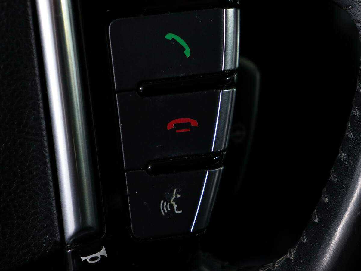 Land Rover Freelander, 2014 Фото №19