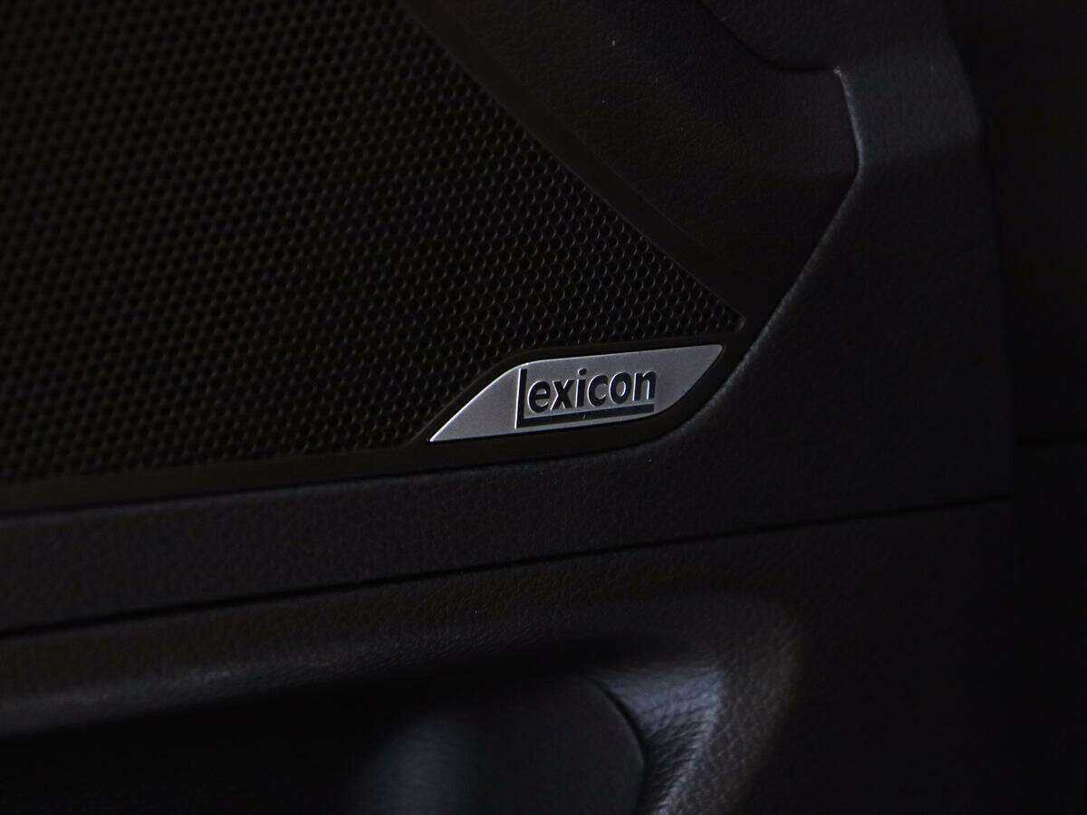 Genesis G80, 2017 Фото №20