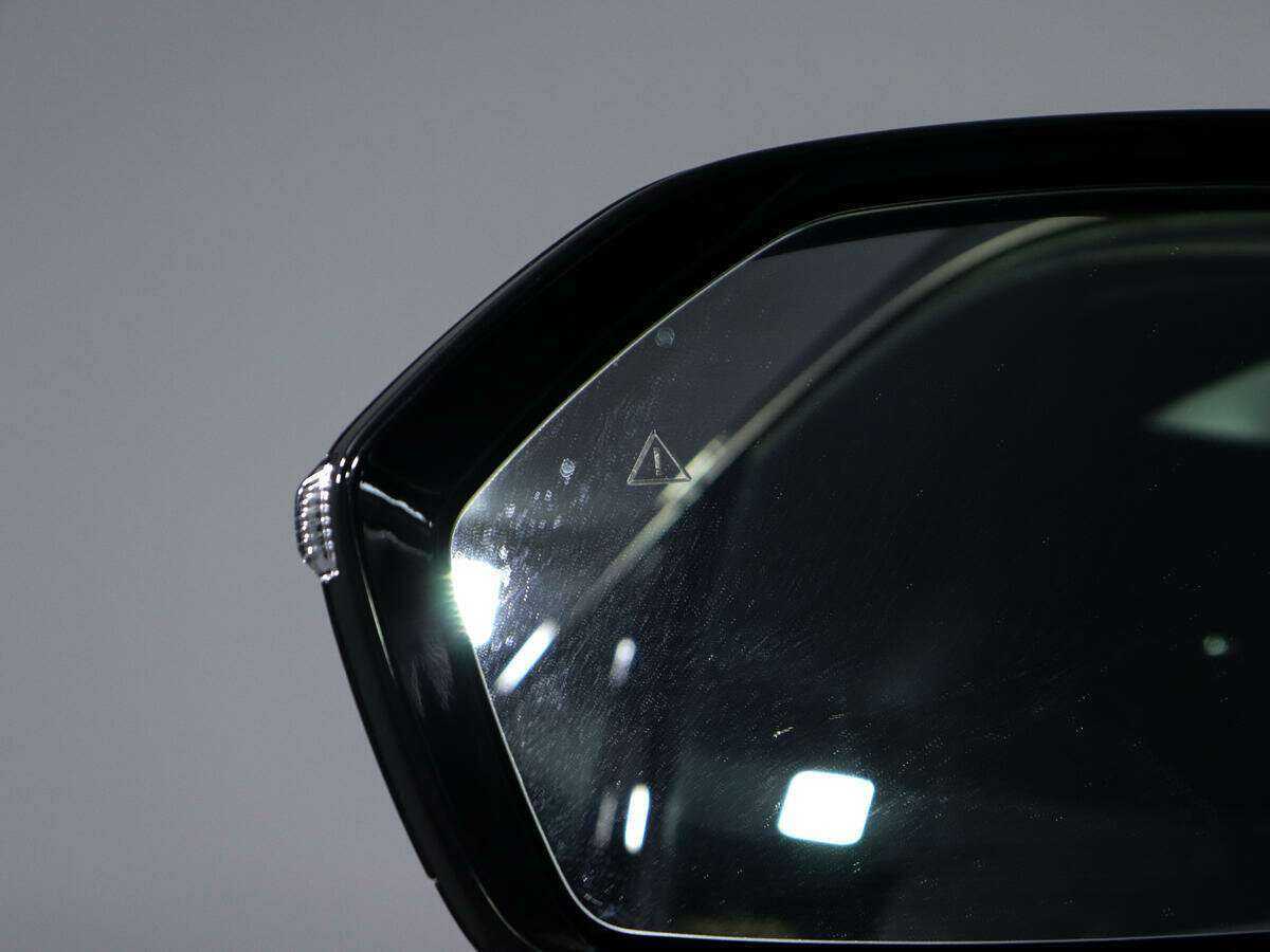 Hyundai Palisade, 2022 Фото №20