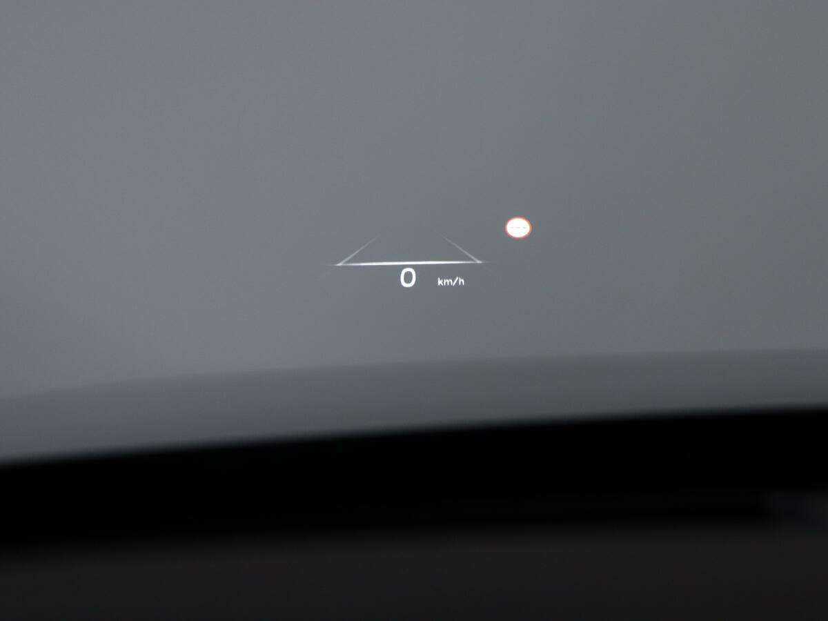 Hyundai Palisade, 2022 Фото №28