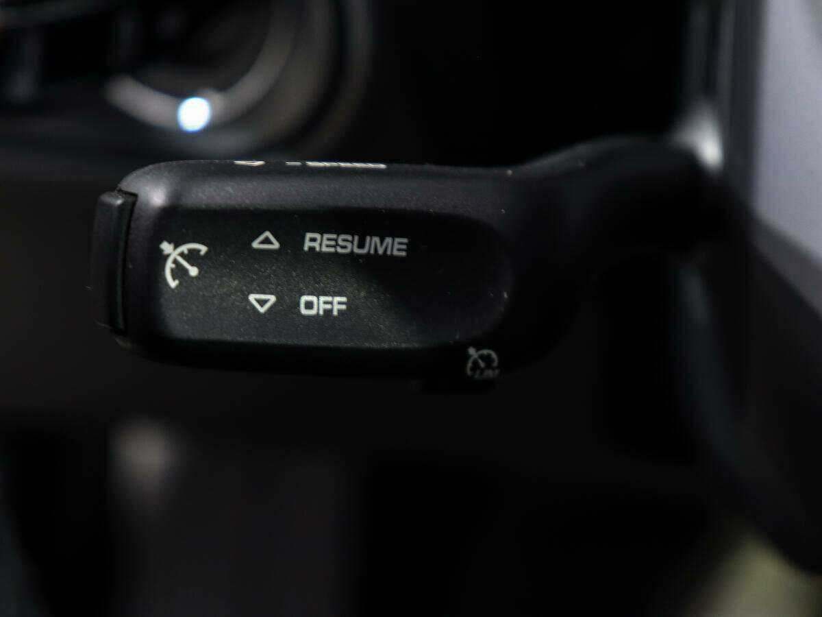 Porsche Macan, 2019 Фото №25