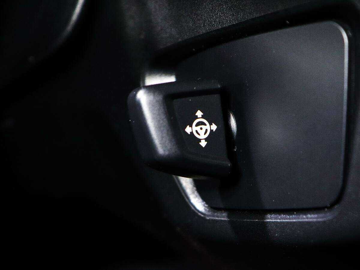 BMW 6 серии Gran Turismo 620d, 2022 Фото №27