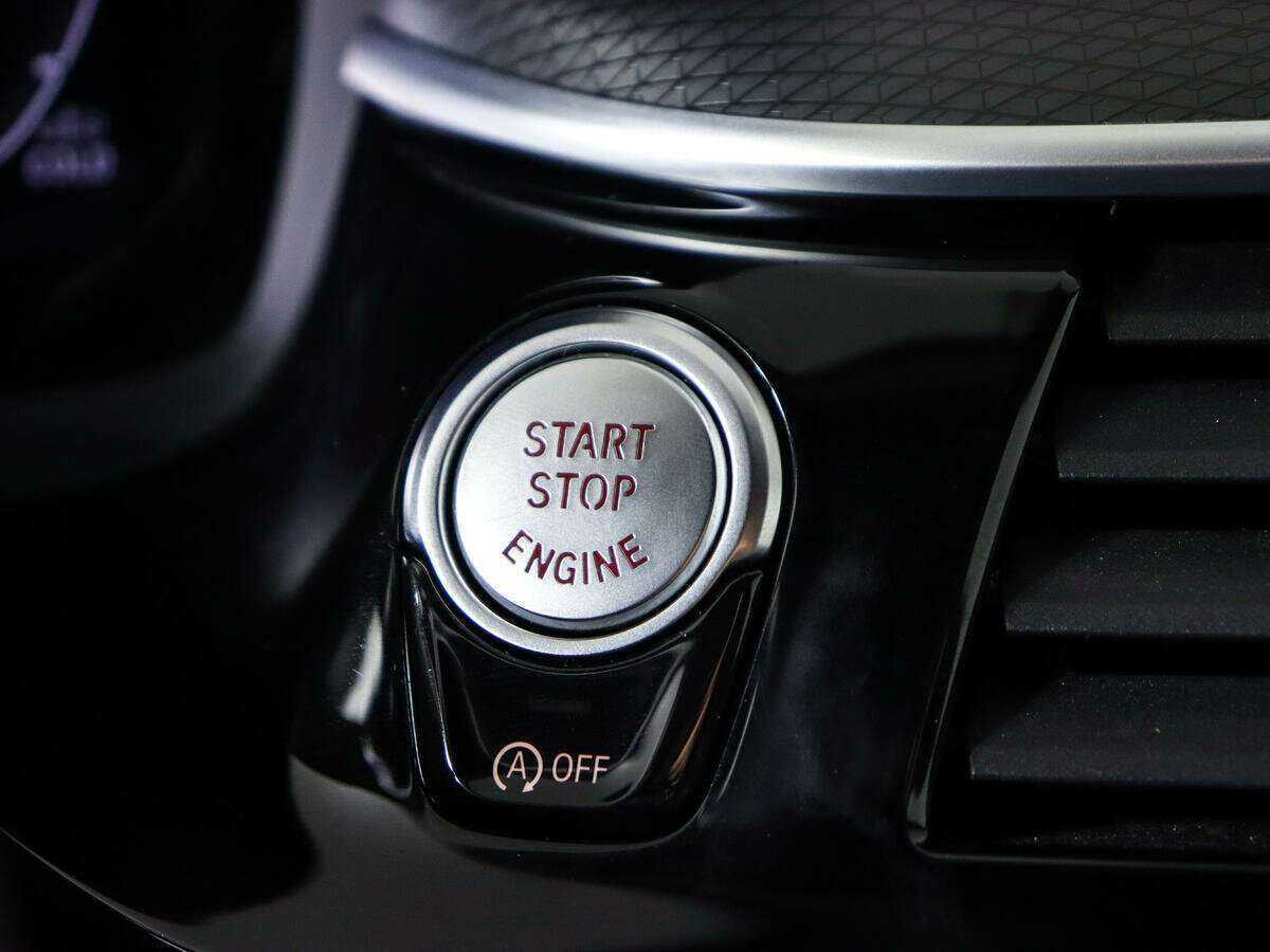 BMW 6 серии Gran Turismo 620d, 2022 Фото №29