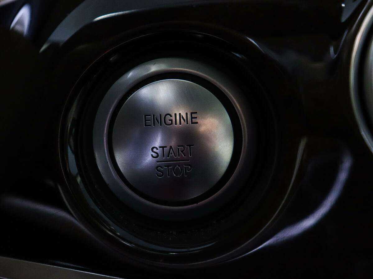 Mercedes-Benz Maybach S-Класс 500, 2016 Фото №25