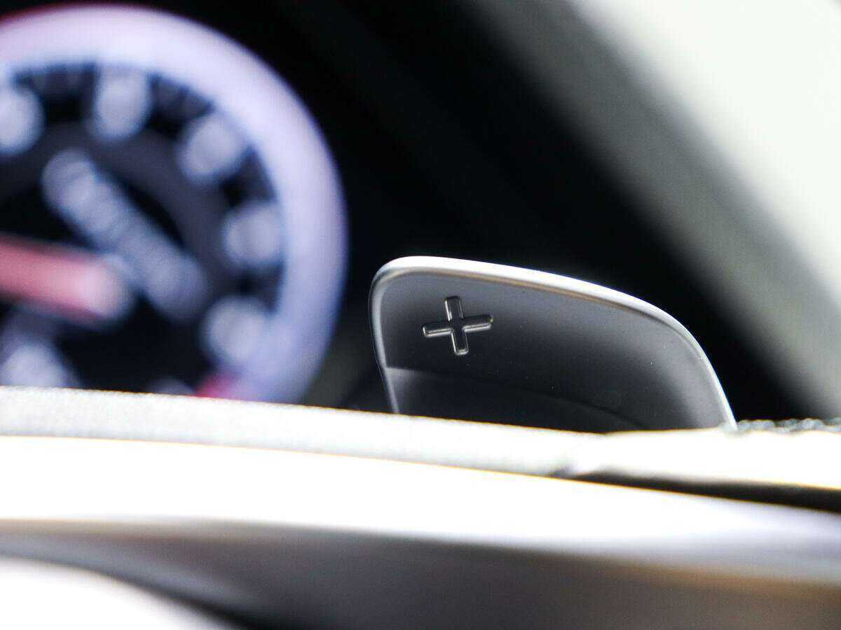 Mercedes-Benz S-Класс 500 Long, 2014 Фото №24