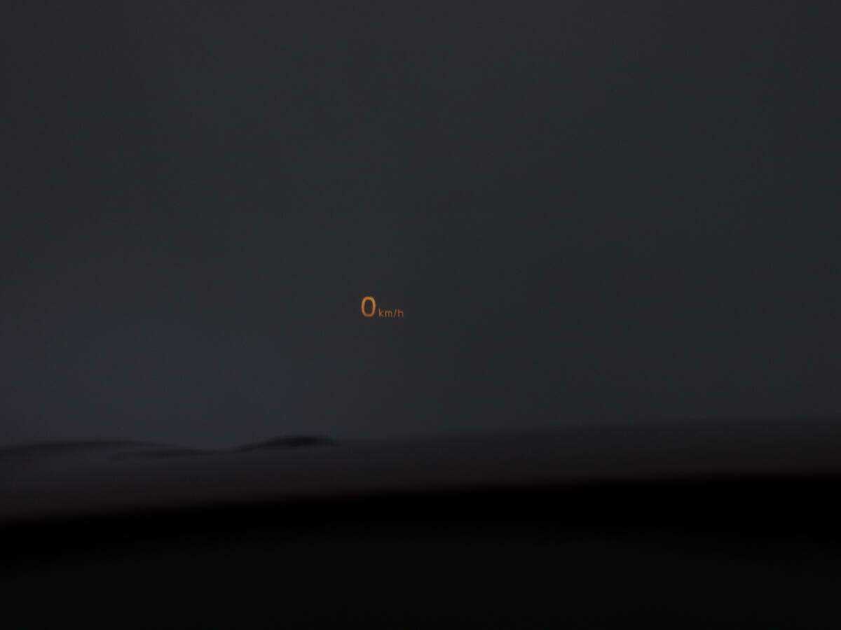 Kia Stinger, 2018 Фото №31