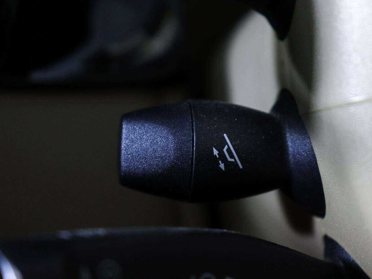 Mercedes-Benz CLS 350, 2013 Фото №18