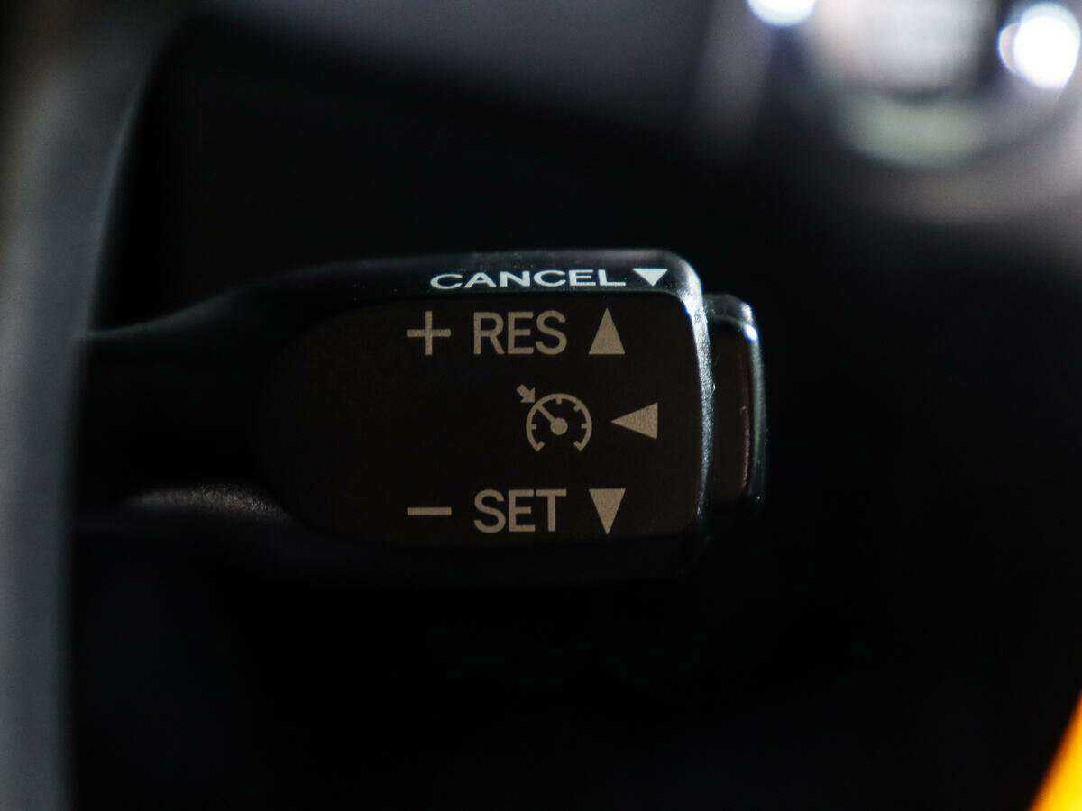 Lexus RX 350, 2010 Фото №16