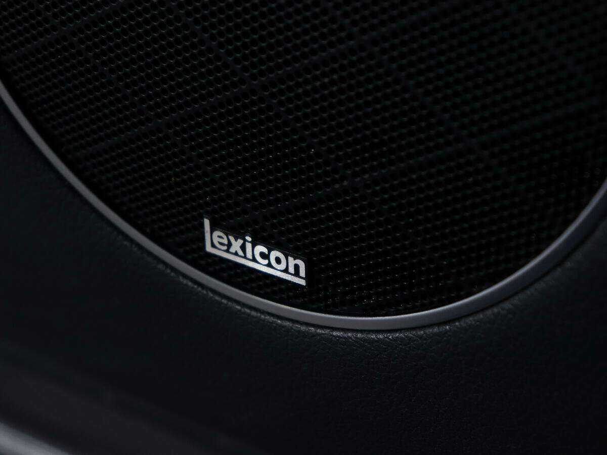 Genesis GV80, 2021 Фото №28