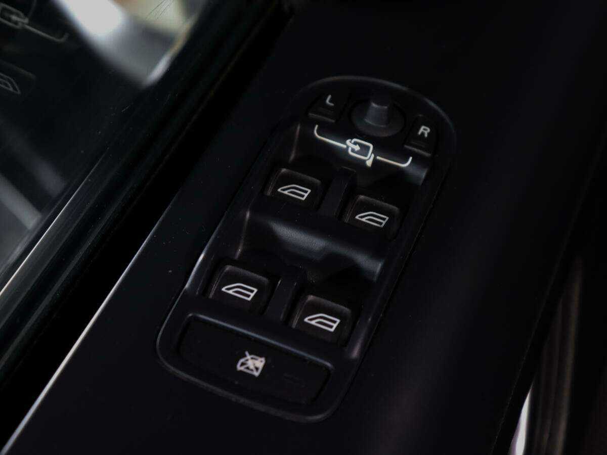 Land Rover Freelander, 2008 Фото №16