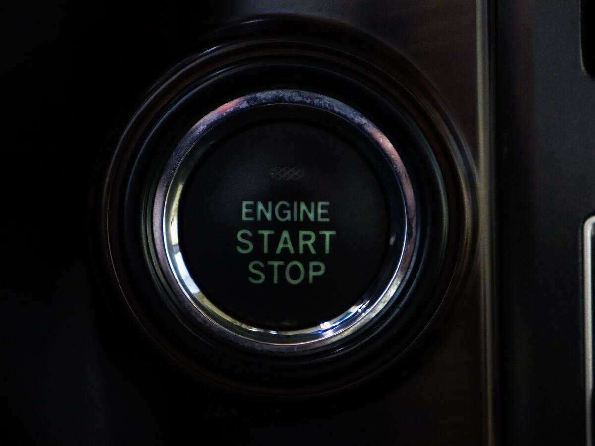 Toyota Land Cruiser Prado, 2015 Фото №15