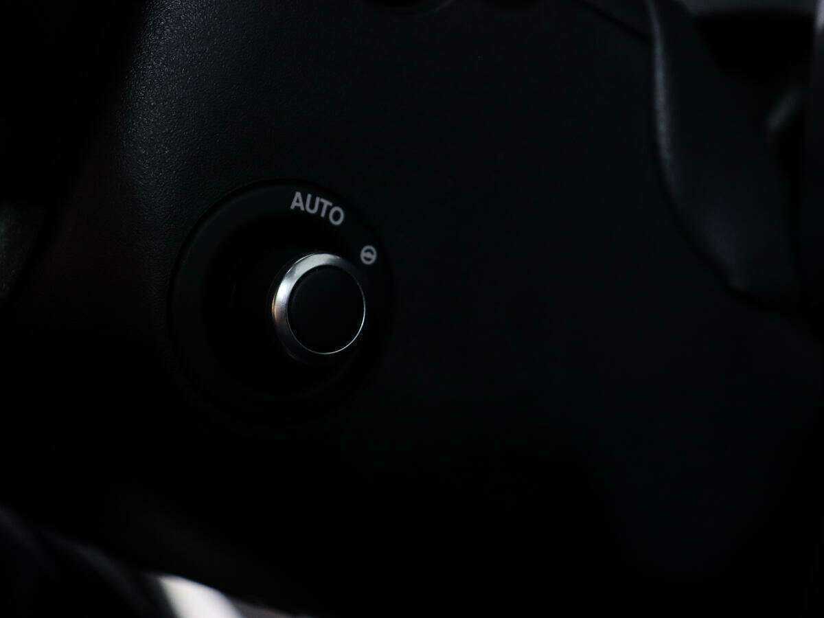 Jaguar F-Pace, 2016 Фото №26