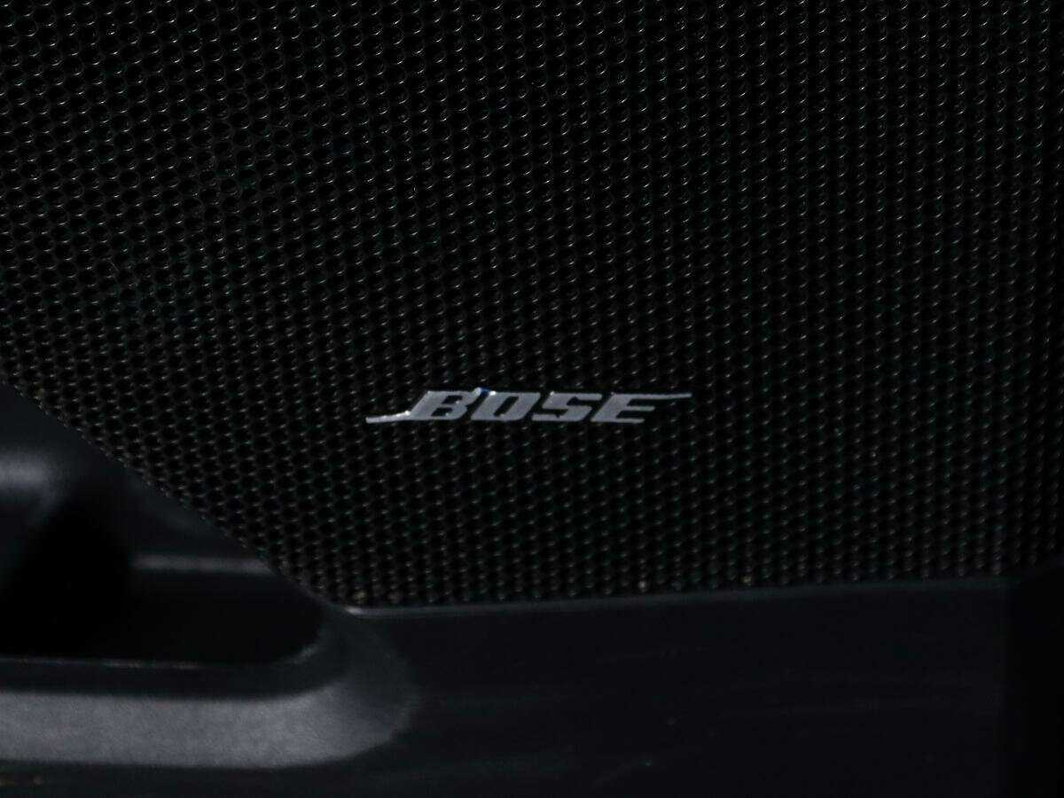 Mazda 5, 2008 Фото №19