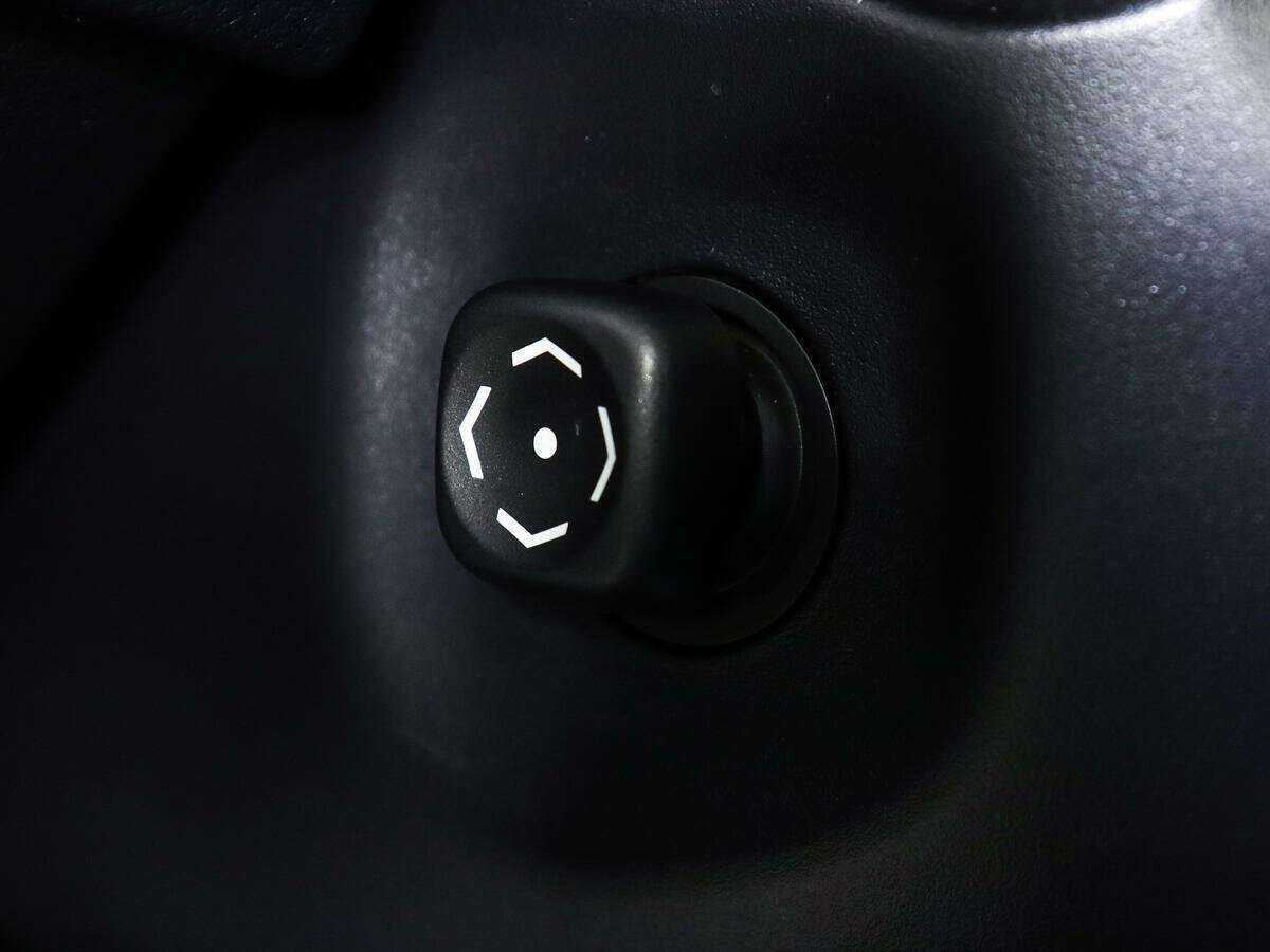 Lexus GX 460, 2014 Фото №21